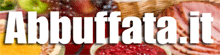 Abbuffata