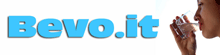 Bevo