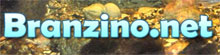 Branzino