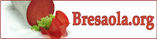 Bresaola