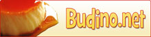 Budino