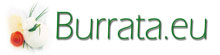 Burrata