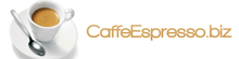 Caffé Espresso