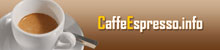 Caffe Espresso