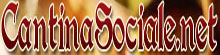Cantina Sociale