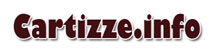 Cartizze