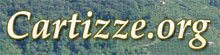 Cartizze