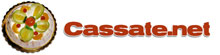 Cassate