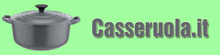 Casseruola