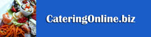 Catering Online