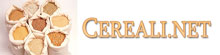 Cereali