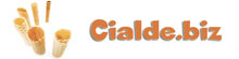 Cialde