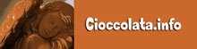 Cioccolata