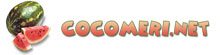 Cocomeri