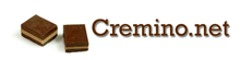 Cremino