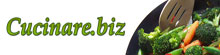 Cucinare
