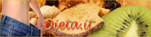 Dieta