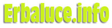 Erbaluce