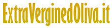 Olio Extra Vergine d'Oliva
