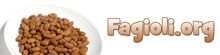 Fagioli