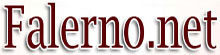 Falerno