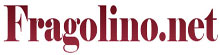 Fragolino