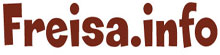 Freisa d'Asti