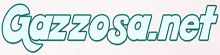 Gazzosa