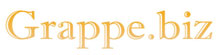 Grappe