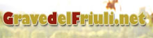 Grave del Friuli