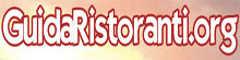 Guida Ristoranti