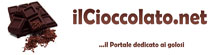 Cioccolato