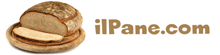 Il Pane
