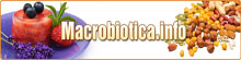 Macrobiotica
