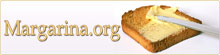 Margarina
