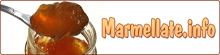 Marmellate