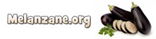 Melanzane