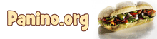Panino