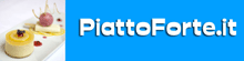 Piatto Forte