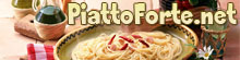 Piatto Forte