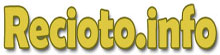 Recioto