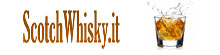 Scotch Whisky