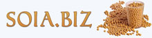 Soia