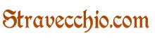 Stravecchio