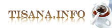 Tisana