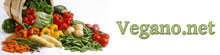 Vegano