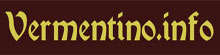 Vermentino