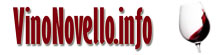 Vino Novello