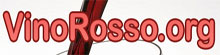 Vino Rosso