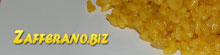 Zafferano